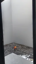 DI JUAL RUMAH MEWAH SLV87 DI SETRA DUTA