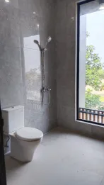 DI JUAL RUMAH MEWAH SLV87 DI SETRA DUTA