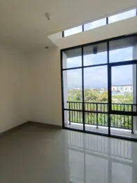 DI JUAL RUMAH MINIMALIS DI GLAND CIWASTRA PARK