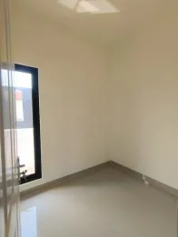 DI JUAL RUMAH MINIMALIS DI GLAND CIWASTRA PARK