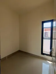 DI JUAL RUMAH MINIMALIS DI GLAND CIWASTRA PARK