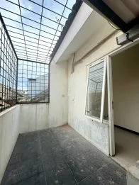 DI JUAL RUMAH MINIMALIS LOKASI CLUSTER KENDAL SARI