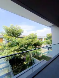 DI JUAL RUMAH PREMIUM DI CHERRYFIELD BANDUNG