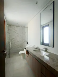 DI JUAL RUMAH PREMIUM DI CHERRYFIELD BANDUNG