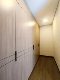 DI JUAL RUMAH PREMIUM DI CHERRYFIELD BANDUNG