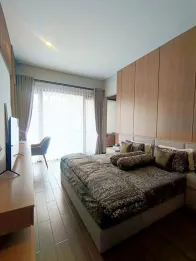 DI JUAL RUMAH PREMIUM DI CHERRYFIELD BANDUNG