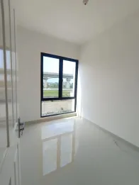 DI JUAL RUMAH UNDER 1M DI GLAND CIWASTRA