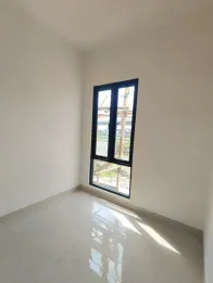 DI JUAL RUMAH UNDER 1M DI GLAND CIWASTRA