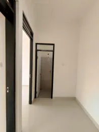 DI JUAL RUMAH UNDER 1M DI GLAND CIWASTRA