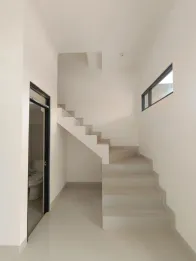 DI JUAL RUMAH UNDER 1M DI GLAND CIWASTRA