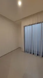 DI JUAL RUMAH UNDER 3M DI SETRA DUTA BANDUNG