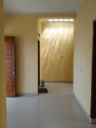 DI SEWA RUMAH DI DE GREEN GRANDE RESIDENCE CIWASTRA