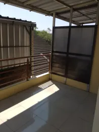 DI SEWA RUMAH DI DE GREEN GRANDE RESIDENCE CIWASTRA