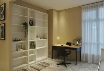 DIJUAL / DISEWA – Apartemen Podomoro Condo Northern Tower