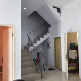 DIJUAL – Rumah Murah Mewah, Nyaman & Strategis di Medan Amplas