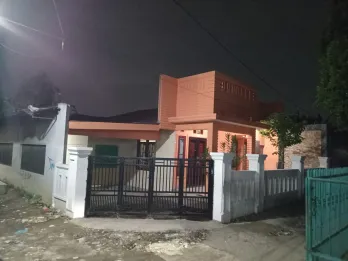 DIJUAL – Rumah Murah di Tembung, Deli Serdang