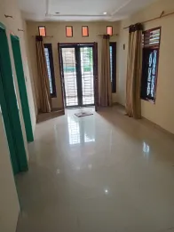 DIJUAL – Rumah Murah di Tembung, Deli Serdang