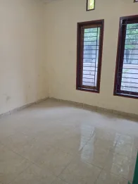 DIJUAL – Rumah Murah di Tembung, Deli Serdang