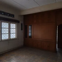 DIJUAL – Rumah Sangat Luas & Super Strategis di Jl. Puri, Medan Kota