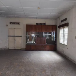 DIJUAL – Rumah Sangat Luas & Super Strategis di Jl. Puri, Medan Kota