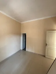 DIJUAL CEPAT RUMAH 2 LANTAI LOKASI GRAND BANDARA WENDIT