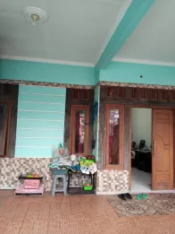 DIJUAL CEPAT RUMAH MURAH, DIBAWAH PASAR, GRATIS AC, VILLA TOMANG BARU