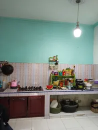 DIJUAL CEPAT RUMAH MURAH, DIBAWAH PASAR, GRATIS AC, VILLA TOMANG BARU