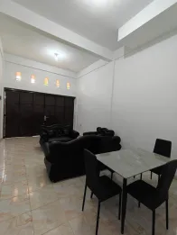 DIJUAL MURAH RUKO PERUMAHAN – KRAKATAU PELITA 1