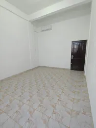 DIJUAL MURAH RUKO PERUMAHAN – KRAKATAU PELITA 1