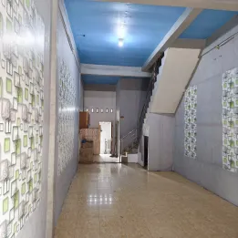 DIJUAL RUKO MURAH DI PINGGIR JALAN BESAR RINGROAD – MEDAN SUNGGAL