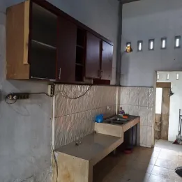 DIJUAL RUKO MURAH DI PINGGIR JALAN BESAR RINGROAD – MEDAN SUNGGAL