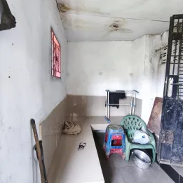 DIJUAL RUKO MURAH DI PINGGIR JALAN BESAR RINGROAD – MEDAN SUNGGAL