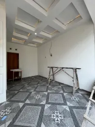 DIJUAL RUMAH BARU MINIMALS SAWOJAJAR KOTA MALANG