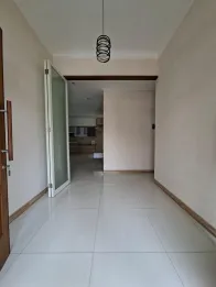 DIJUAL RUMAH BEKAS 3 LANTAI DI MALANG - SIAP HUNI & TERAWAT