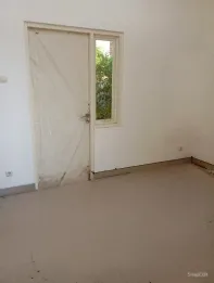 DIJUAL RUMAH BU ( BUTUH UANG ) LOKASI CITRA GARDEN MALANG