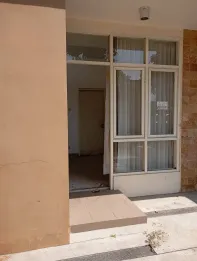 DIJUAL RUMAH BU ( BUTUH UANG ) LOKASI CITRA GARDEN MALANG