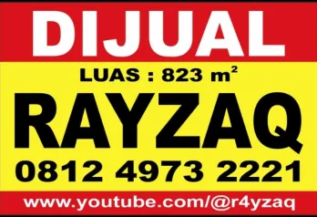 DIJUAL RUMAH DI JALAN TENGGER PASURUAN KOTA JATIM