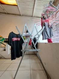 DIJUAL RUMAH KOST AREA SUHAT DEWANDARU - HARGA 1,6M