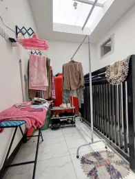 DIJUAL RUMAH KOST AREA SUHAT DEWANDARU - HARGA 1,6M