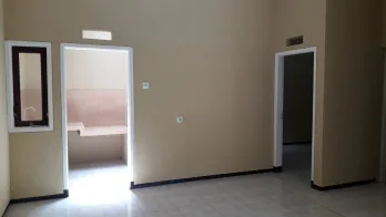 DIJUAL RUMAH LOKASI PERUMAHAN PONDOK MUTIARA ASRI MALANG