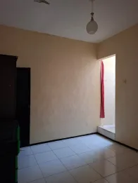DIJUAL RUMAH LOKASI SAWOJAJAR 1 KOTA MALANG