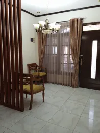 DIJUAL RUMAH LOKASI SAWOJAJAR 1 KOTA MALANG