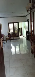 DIJUAL RUMAH LOKASI SAWOJAJAR 1 KOTA MALANG