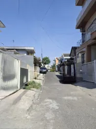 DIJUAL RUMAH SIAP HUNI LOKASI AREA SUHAT