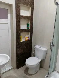 DIJUAL RUMAH SIAP HUNI LOKASI AREA SUHAT