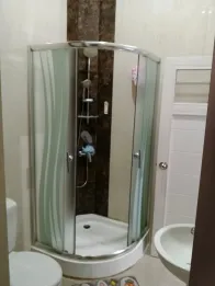 DIJUAL RUMAH SIAP HUNI LOKASI AREA SUHAT