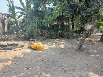 DIJUAL TANAH KAVLING DEKAT RS BHAYANGKARA DI KALASAN