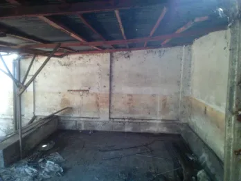 DIJUAL TOKO DI TEPI JALAN RAYA KH.AKHMAD DAHLAN PASURUAN KOTA JATIM
