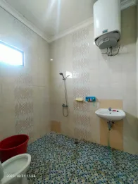 DIJUAL VILLA BATU DEKAT JATIM PARK 2 PLUS FURNISH