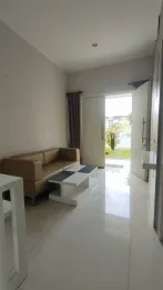 DISEWAKAN Rumah Mewah FURNISH @BUKIT TELAGA GOLF Citraland Utama